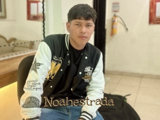 Noahestrada