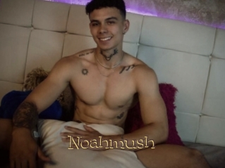 Noahmush