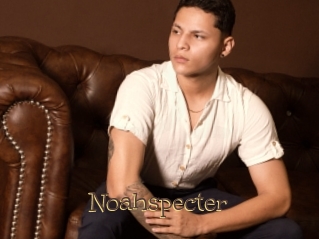 Noahspecter