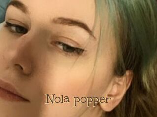 Nola_popper