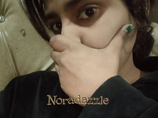 Noradazzle