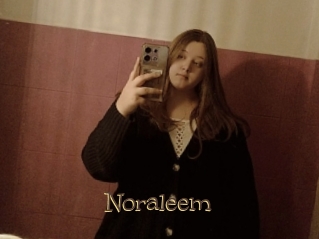 Noraleem