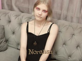 Noralisa