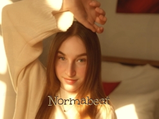 Normabeat