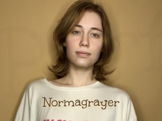 Normagrayer