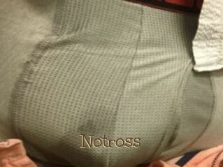 Notross