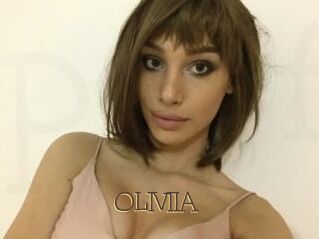 OLIVIIA_