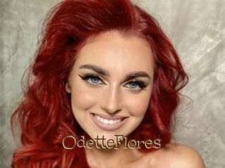 OdetteFlores