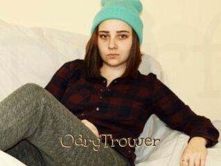 OdryTrower