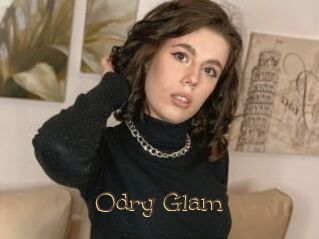 Odry_Glam