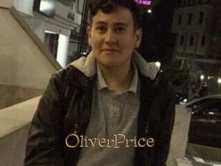 OliverPrice