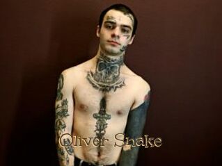 Oliver_Snake
