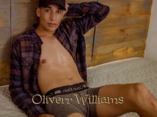 Oliverr_Williams