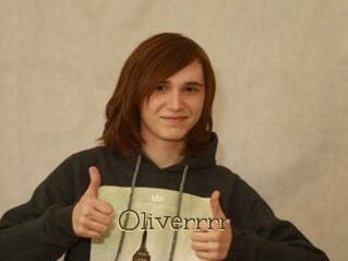 Oliverrrr