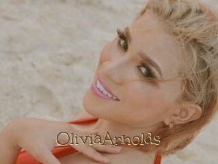 OliviaArnolds