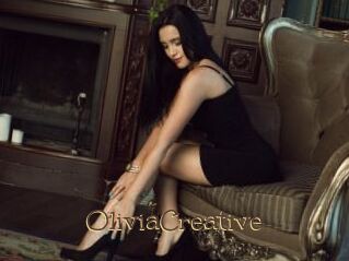 OliviaCreative