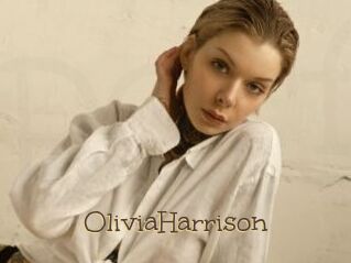 OliviaHarrison