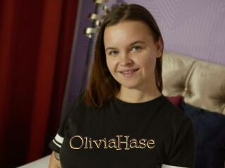 OliviaHase