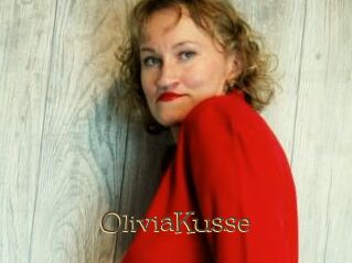 OliviaKusse