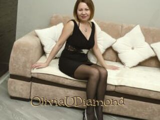 OliviaUDiamond_