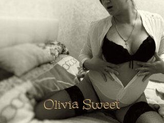 Olivia_Sweet