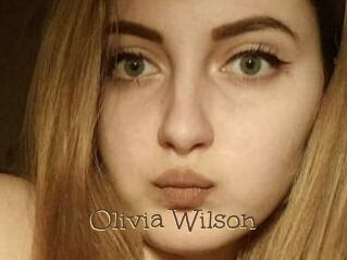 Olivia_Wilson