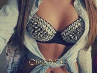 Olny4YOU