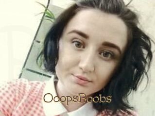 Ooops_Boobs