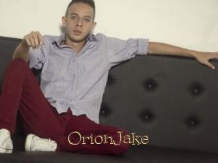 OrionJake