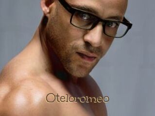 Oteloromeo