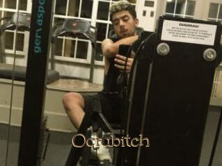 Ociubitch