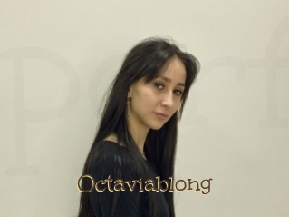 Octaviablong