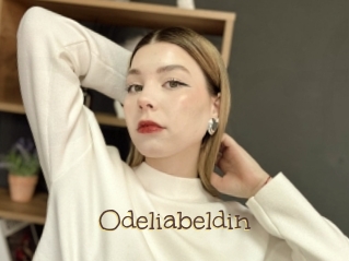 Odeliabeldin