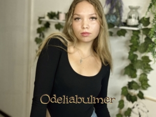Odeliabulmer