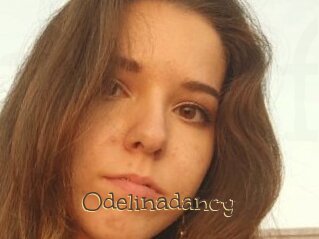 Odelinadancy