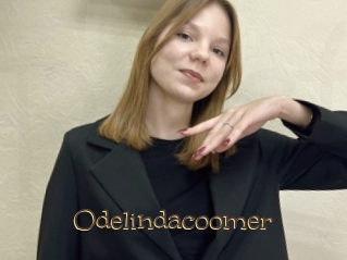 Odelindacoomer