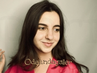 Odelindagaler