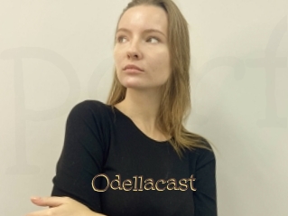 Odellacast