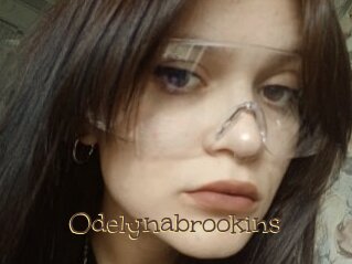 Odelynabrookins