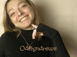 Odelyndrews