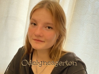 Odelyneagerton