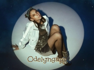 Odelyngapp