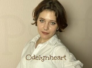 Odelynheart