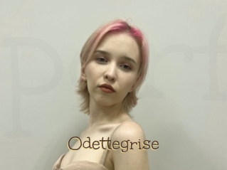 Odettegrise