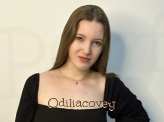 Odiliacovey