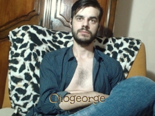 Oiogeorge