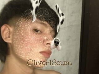 Oliver18cum