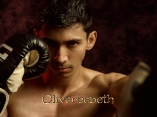 Oliverbeneth