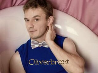 Oliverbrent