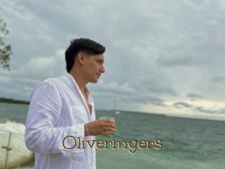 Olivermyers